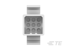 770426-1图片5