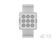 770426-1图片4