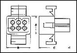 770433-1图片17
