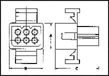 770433-1图片22