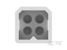 770433-1图片5