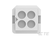 770433-1图片4