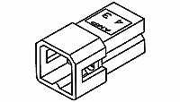 770433-1图片20