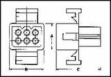 770433-1图片11
