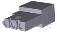 770451-1图片1