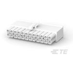 770587-1图片9