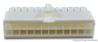 770587-1图片14