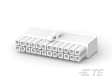 770587-1图片1