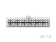 770587-1图片5