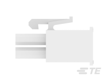 770587-1图片2