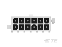 770621-1图片5