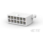 770621-2图片11