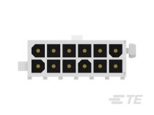 770621-2图片5