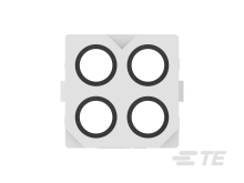 770843-1图片5