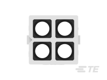 770843-1图片4