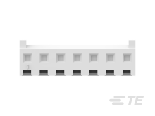 770849-7图片5