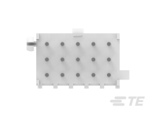 770859-2图片4