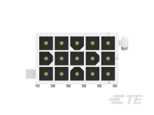 770859-2图片5