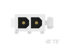 770872-2图片5