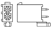 770873-1图片12