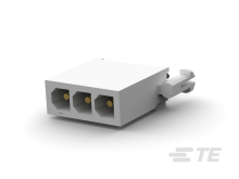 P4CE10F17C6N中文资料