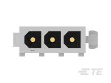 770873-2图片5