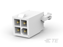 P4CE10F17C6N中文资料