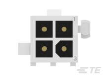 770874-2图片5
