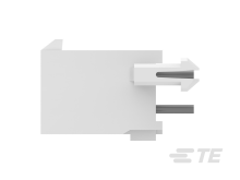 770874-2图片2
