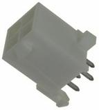 770874-2图片14