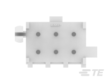 770875-1图片4