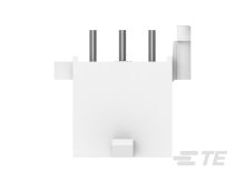 770875-2图片3