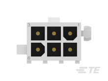 770875-2图片5