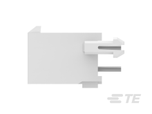 770875-2图片2