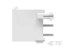 770876-1图片2