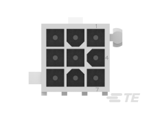 770876-1图片5