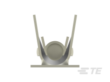 770904-3图片4