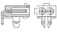 770966-2图片14