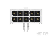 770971-2图片5