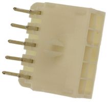 770971-2图片20