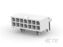 770973-1图片1