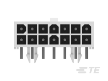 770973-1图片5