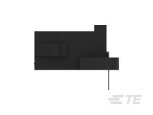 770994-1图片2
