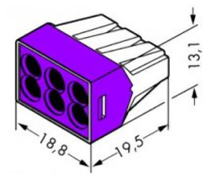 773-106图片2