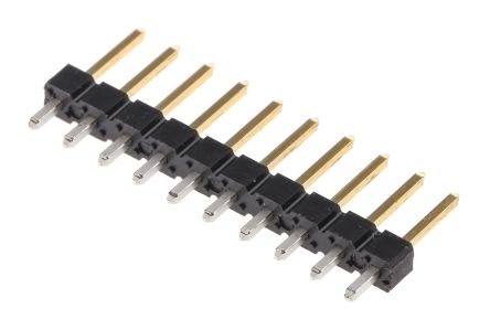 P4CE10F17C6N中文资料