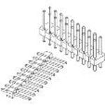 77311-101-14LF图片3