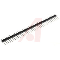 77311-401-36LF图片10