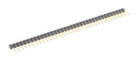 P4CE10F17C6N中文资料