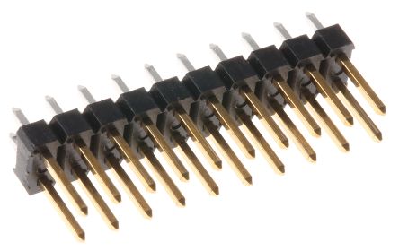 P4CE10F17C6N中文资料