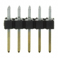 77313-118-10LF图片11